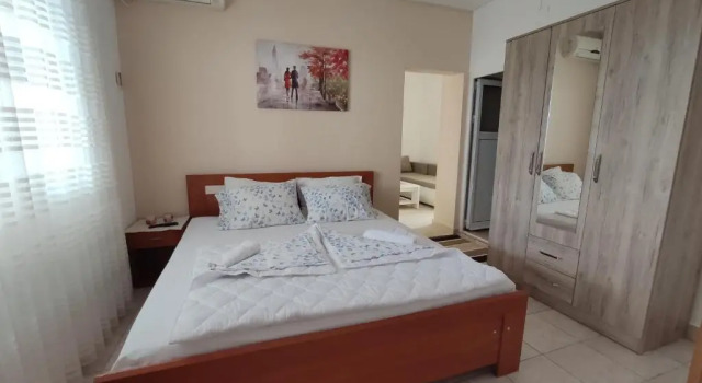 Номер Standard Casa ROBI - Apartments
