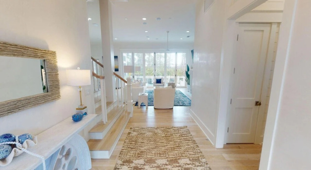 109 Vermillion Way By Dune Vacation Rentals