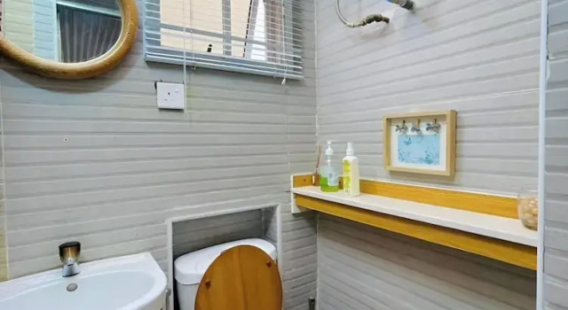 Апартаменты Economy Global Premium Apartments