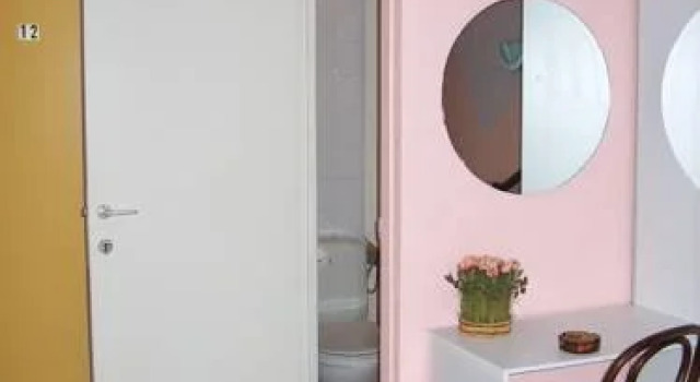 Hotel Beau Soleil, Prenota Hotel Blankenberge 