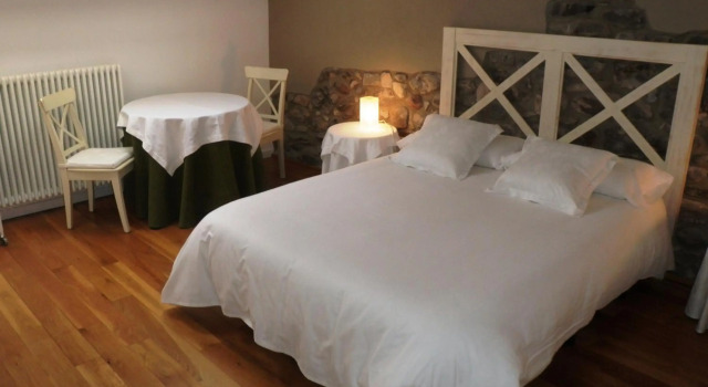 El Castell de la Pobla de Lillet - Adults Only, Prenota Hotel Hotel a Bergueda con colazione, Colazione