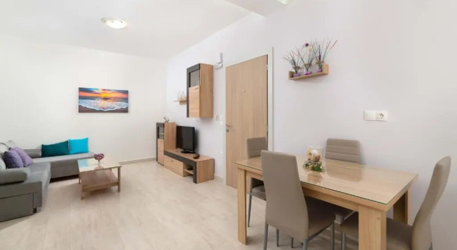 Lilla Cozy House