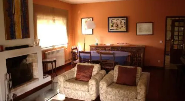 Cork Tree Villa, Rezervovat Vila Gondomar 