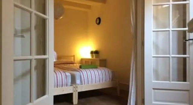 Jordaan House, Забронировать Отель Амстердам 