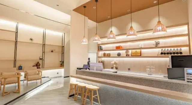 Wonderful Time Hotel（LINGSHUI）, Book Hotel Hotels in Hainan with a Pool, Swimming Pool
