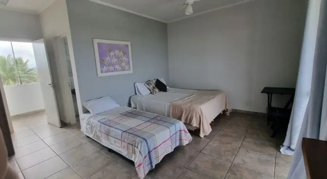 Casa Praiana