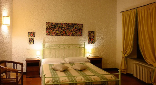 borgo antico resort diffuso, Book Resort Resort Hotels in Tuscia, Resort