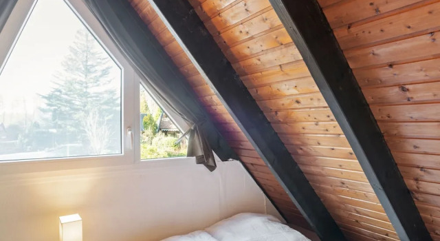 Enticing Holiday Home in Blankenheim With Garden, Boek Hotel Blankenheim 