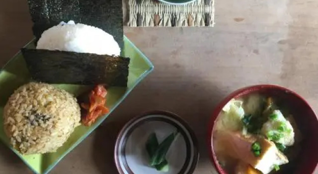 Yanagawa Guesthouse HORIWARI 柳川の観光エリアにある静かな日本のゲストハウス, Prenota Affittacamere Yanagawa Fukuoka