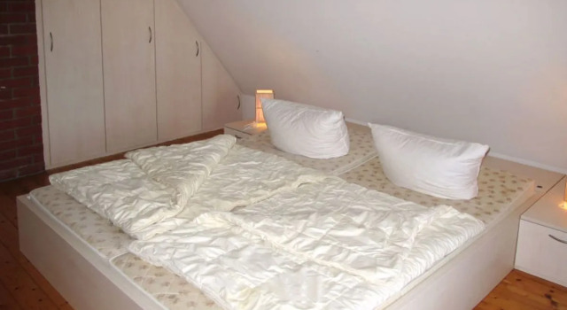 Holiday Home Boche by Interhome, Забронировать Отель Дранске Wittow Peninsula