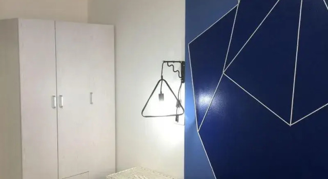 Il Gabbiano 2, Book Hotel Hotels in Sicily with Parking, Parking