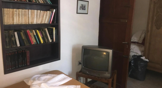 Tilcara Casa con 3 dorm y parrilla Pedacito de Cielo Cocina, Reservar Hotel Tilcara 