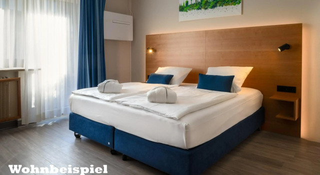 Am Moosfeld