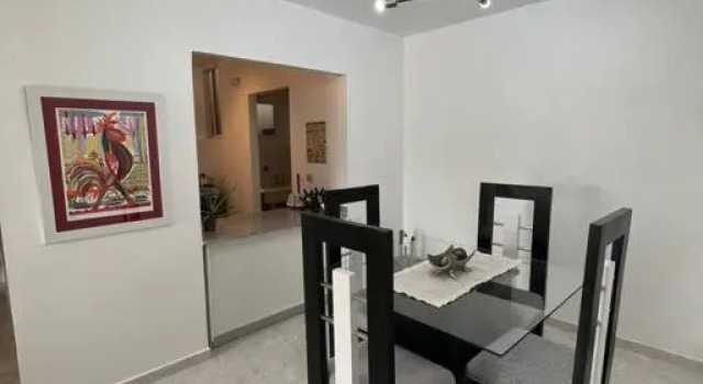 Breathtaking, cozy condo in Paradise - Cabrera, Varaa Huoneisto Cabrera Dominikaaninen tasavalta