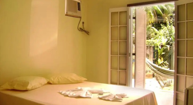 Люкс Apartamentos e Suites Casablanca