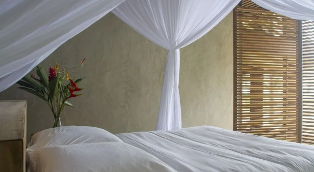 KA BRU River Villa, Забронировать Вилла Виллы Northeast of Brazil, Вилла