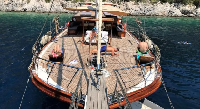 Вилла 7 Deluxe - A Seductive Blend Of Style And Serenity