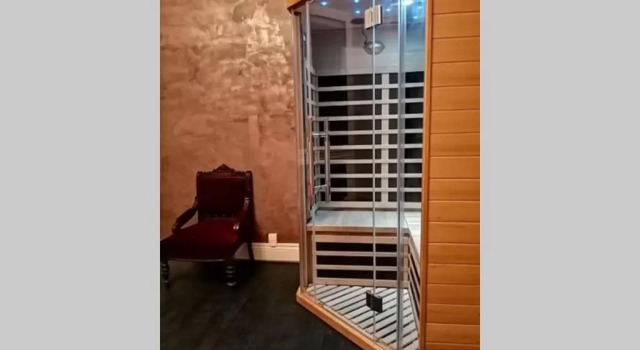Апартаменты c 1 комнатой L'étoile et le Merveilleux 2 appartements SPA