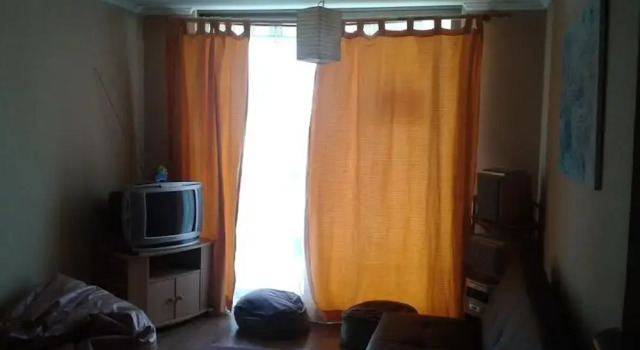 Departamento 4 Personas Echegaray, Buchen Sie Ferienwohnung Metropolitan Region Santiago