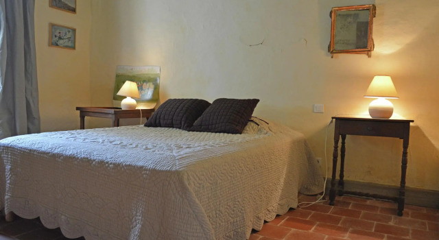 Lovely Holiday Home With Private Pool in Campagne-d'armagnac, Đặt Khách sạn Campagne-dʼArmagnac 