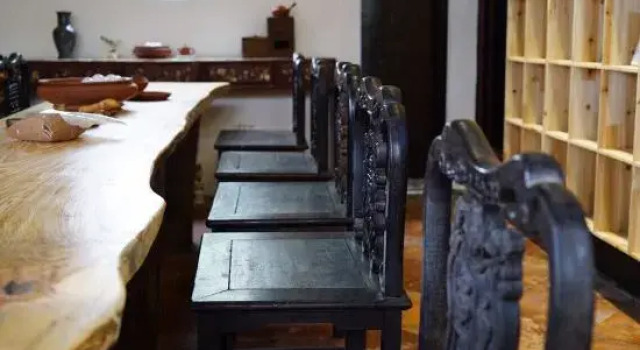 Nanmiao Hostel, Buchen Sie Hostel Hostels in Chaozhou, Hostel