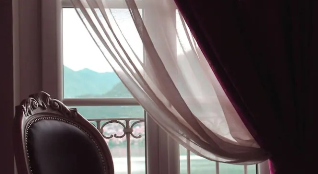 Номер Classic Hotel Capovilla