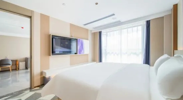 Люкс Business Lavande Hotels