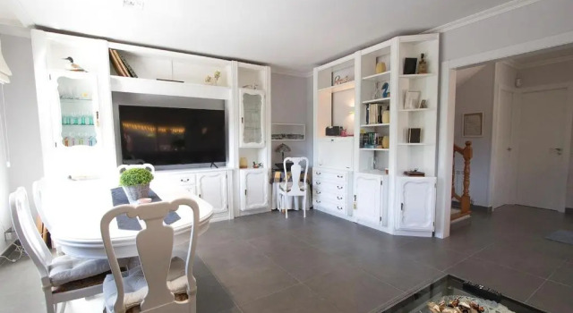 Catalunya Casas Mountain escape with amazing views just 25km to BCN, Забронировать Вилла Торрелес-де-Джобрегат Baix Llobregat
