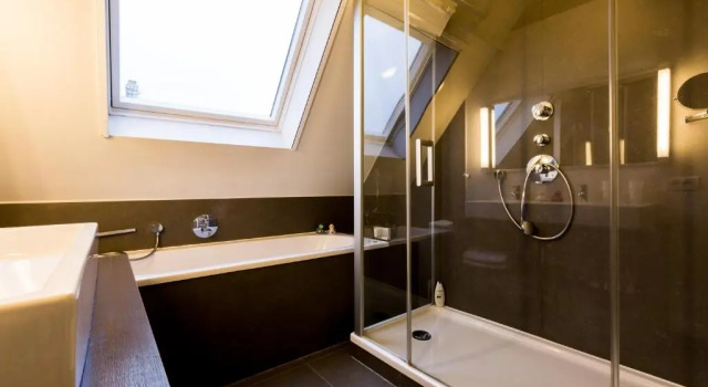 Люкс B&B Asinello