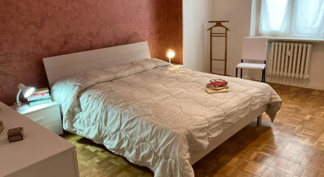 Casa I Tre by Holiday World, Забронировать Апартаменты/квартира Апартаменты Пьемонта, Апартаменты/квартира