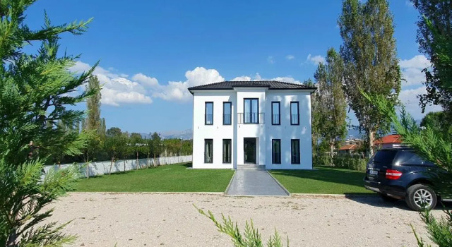 Nerium Garden Inn Tirana Airport, Book Hotel Rinas Durres County