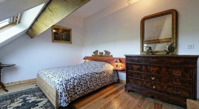 Le Moulin aux Jobs, Book Hotel Hotels in Burgundy with a Pool, Swimming Pool