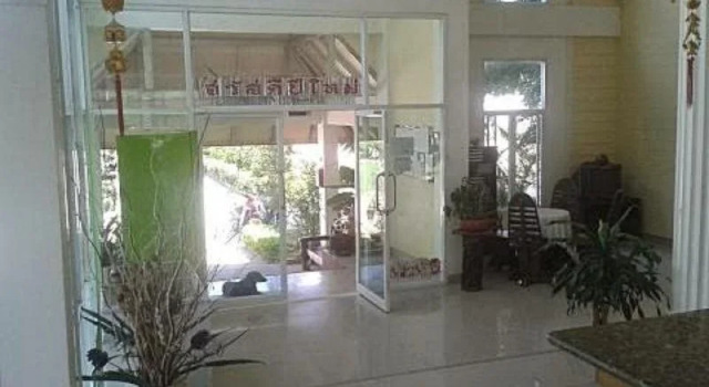 Sumana Park(สุมานะ ปาร์ค)