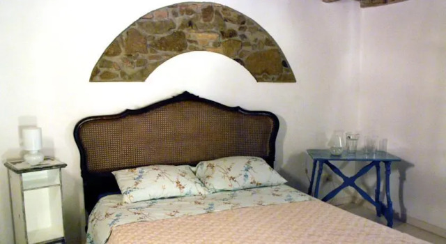 Casa Cappelli, Забронировать Апартаменты/квартира Навона Рим, рядом с Уста истины