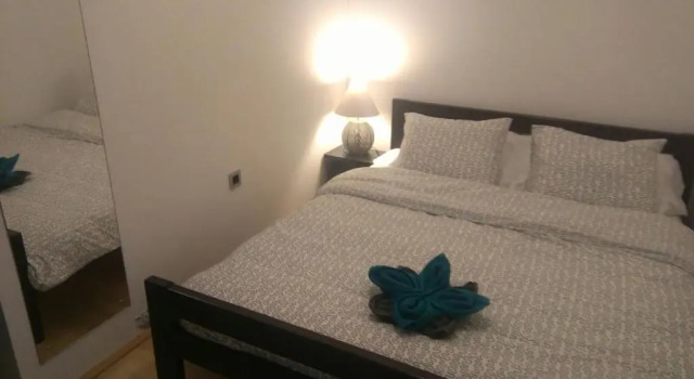 Cosy Big Apartment, Забронировать Апартаменты/квартира Апартаменты Загреба, рядом с Zagreb Stone Gate, Апартаменты/квартира