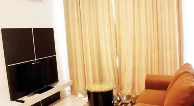 Maven Moi Suites, Réserver Hôtel Hôtels SPA à Jakarta, près de Kwik Kian Gie School of Business, SPA
