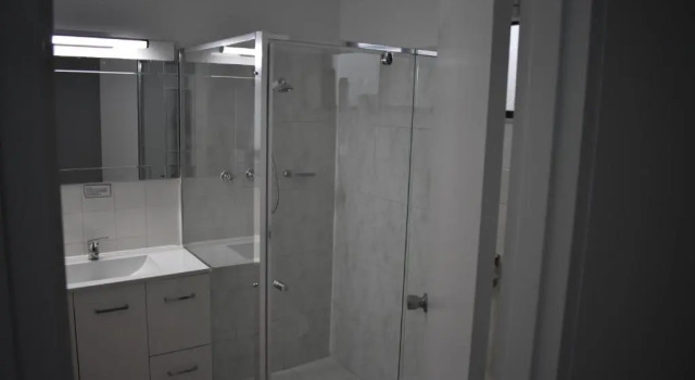 Номер Standard Riviana Motel