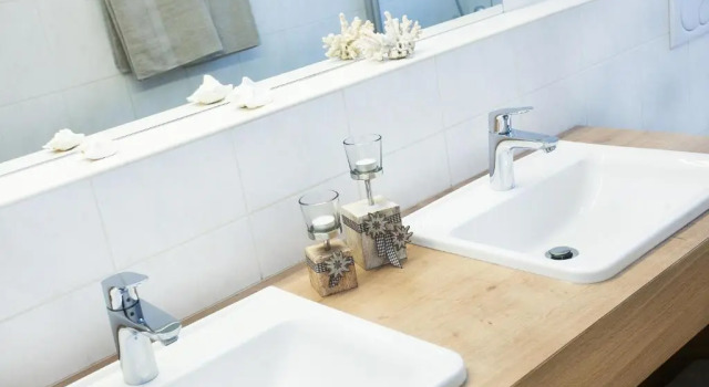 Апартаменты c 1 комнатой BUSSLEHNER Apartments