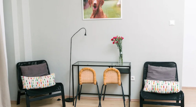 Dfive Apartments - Vizsla, Забронировать Апартаменты/квартира Апартаменты Будапешта, Апартаменты/квартира