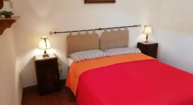 Appartamento Vacanze