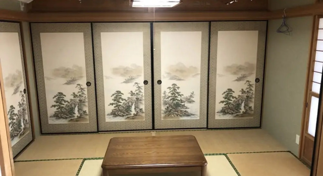 Guesthouse Amami Long Beach, Prenota Hotel Hotel a Kyushu con parcheggio, Parcheggio
