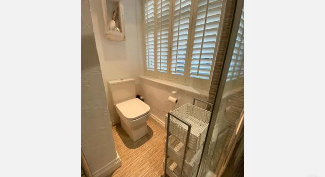 Appartement Studio Tavros (Adults Only)