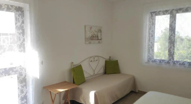 Номер Standard Villa Lorenza