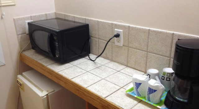 Airport Motel, Varaa Motelli Windsor 