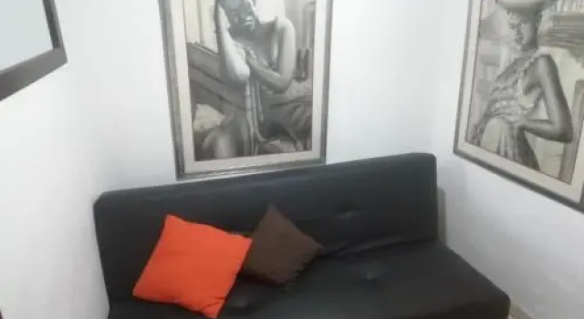 Hostal Caminos de Suesca, Reserva ahora Hotel Suesca Cundinamarca