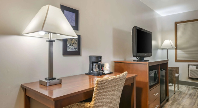 SureStay Plus Hotel by Best Western Buffalo, Забронировать Отель Буффало Вайоминг