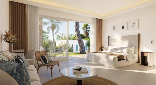 Iberostar Selection Montenegro