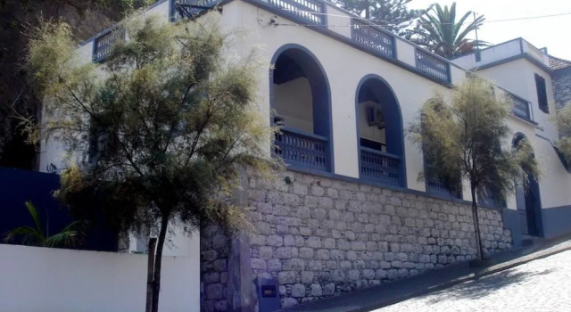 Sea Breeze Studios