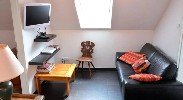 Gites Chez Schangala, Book Hotel  