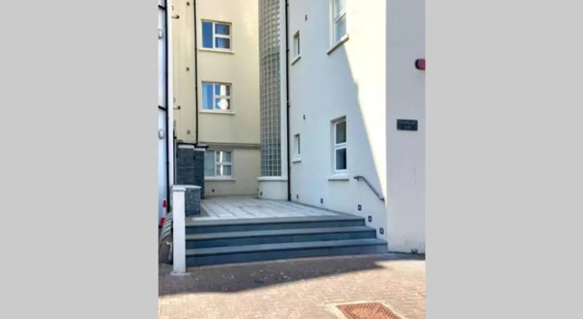 11 Atlantic Bay, Portstewart